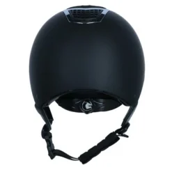 Fair Play Cap Quantinum Fleur Zwart -Aanbiedingen Ruiter Set Winkel agradi 45044141 4.22d50e