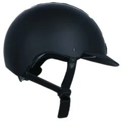 Fair Play Cap Quantinum Fleur Zwart -Aanbiedingen Ruiter Set Winkel agradi 45044141 5.9e786c