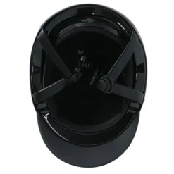 Fair Play Cap Quantinum Fleur Zwart -Aanbiedingen Ruiter Set Winkel agradi 45044141 7.0c8f9a