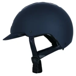 Fair Play Cap Quantinum Fleur Navy -Aanbiedingen Ruiter Set Winkel agradi 45044144 3.9e9ab3