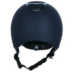 Fair Play Cap Quantinum Fleur Navy -Aanbiedingen Ruiter Set Winkel agradi 45044144 4.5b0ec8