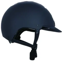 Fair Play Cap Quantinum Fleur Navy -Aanbiedingen Ruiter Set Winkel agradi 45044144 5.d5bd15