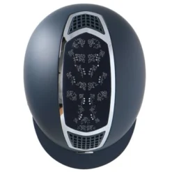 Fair Play Cap Quantinum Fleur Navy -Aanbiedingen Ruiter Set Winkel agradi 45044144 6.f1016c