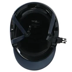 Fair Play Cap Quantinum Fleur Navy -Aanbiedingen Ruiter Set Winkel agradi 45044144 7.795064