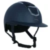 Fair Play Cap Quantinum Fleur Wide Visor Navy -Aanbiedingen Ruiter Set Winkel agradi 45044150 1.95f1f9