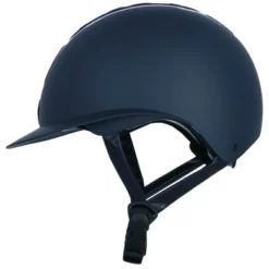 Fair Play Cap Quantinum Fleur Wide Visor Navy -Aanbiedingen Ruiter Set Winkel agradi 45044150 3.94cccc