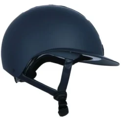 Fair Play Cap Quantinum Fleur Wide Visor Navy -Aanbiedingen Ruiter Set Winkel agradi 45044150 5.0cca1e