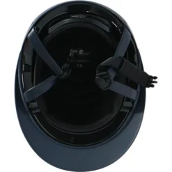 Fair Play Cap Quantinum Fleur Wide Visor Navy -Aanbiedingen Ruiter Set Winkel agradi 45044150 7.3e2bf0