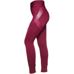 Harry's Horse Rijlegging Havana Full Grip Purple Potion -Aanbiedingen Ruiter Set Winkel agradi 45055989 2.5e8a1f