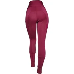 Harry's Horse Rijlegging Havana Full Grip Purple Potion -Aanbiedingen Ruiter Set Winkel agradi 45055989 3.5ea01a