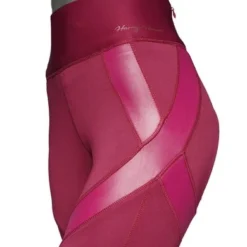 Harry's Horse Rijlegging Havana Full Grip Purple Potion -Aanbiedingen Ruiter Set Winkel agradi 45055989 5.0c7f93