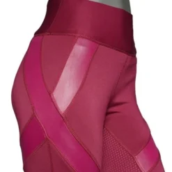 Harry's Horse Rijlegging Havana Full Grip Purple Potion -Aanbiedingen Ruiter Set Winkel agradi 45055989 6.df9c99