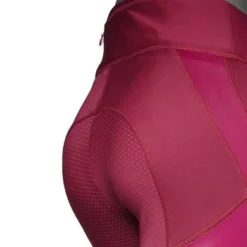 Harry's Horse Rijlegging Havana Full Grip Purple Potion -Aanbiedingen Ruiter Set Winkel agradi 45055989 7.d7bcb5