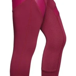 Harry's Horse Rijlegging Havana Full Grip Purple Potion -Aanbiedingen Ruiter Set Winkel agradi 45055989 8.10ffb2