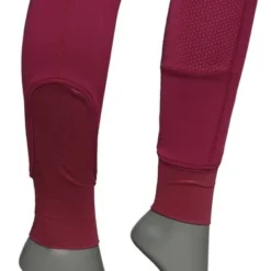 Harry's Horse Rijlegging Havana Full Grip Purple Potion -Aanbiedingen Ruiter Set Winkel agradi 45055989 9.1276ab