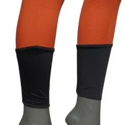 Harcour Rijbroek Vogue System Grip Dames Terracotta -Aanbiedingen Ruiter Set Winkel agradi 45059196 11.c42d38