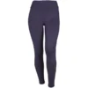 Imperial Riding Rijlegging Star Full Grip Navy -Aanbiedingen Ruiter Set Winkel agradi 45062565 1.087f07
