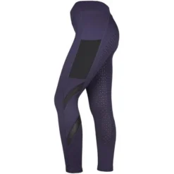 Imperial Riding Rijlegging Star Full Grip Navy -Aanbiedingen Ruiter Set Winkel agradi 45062565 2.bf314d