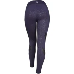 Imperial Riding Rijlegging Star Full Grip Navy -Aanbiedingen Ruiter Set Winkel agradi 45062565 3.1a20fb