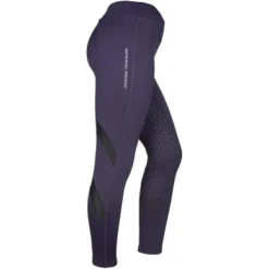 Imperial Riding Rijlegging Star Full Grip Navy -Aanbiedingen Ruiter Set Winkel agradi 45062565 4.7a5085
