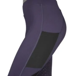 Imperial Riding Rijlegging Star Full Grip Navy -Aanbiedingen Ruiter Set Winkel agradi 45062565 5.8a47a4