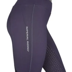 Imperial Riding Rijlegging Star Full Grip Navy -Aanbiedingen Ruiter Set Winkel agradi 45062565 6.e1f18d