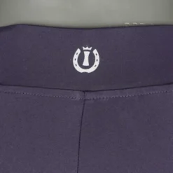 Imperial Riding Rijlegging Star Full Grip Navy -Aanbiedingen Ruiter Set Winkel agradi 45062565 8.3c5263