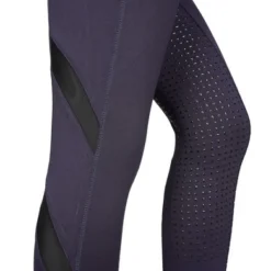 Imperial Riding Rijlegging Star Full Grip Navy -Aanbiedingen Ruiter Set Winkel agradi 45062565 9.1bfebc