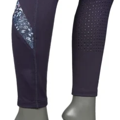 Imperial Riding Rijlegging Star Full Grip Navy AOP M -Aanbiedingen Ruiter Set Winkel agradi 45062571 10.5a0f84