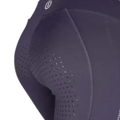 Imperial Riding Rijlegging Star Full Grip Navy AOP M -Aanbiedingen Ruiter Set Winkel agradi 45062571 7.93eaf5
