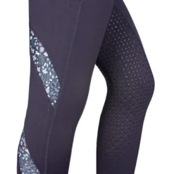 Imperial Riding Rijlegging Star Full Grip Navy AOP M -Aanbiedingen Ruiter Set Winkel agradi 45062571 9.bea49e