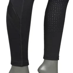Imperial Riding Rijlegging Star Full Grip Zwart L -Aanbiedingen Ruiter Set Winkel agradi 45062578 10.ab63fa