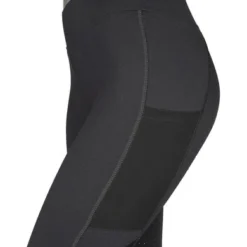 Imperial Riding Rijlegging Star Full Grip Zwart L -Aanbiedingen Ruiter Set Winkel agradi 45062578 5.8fc5cc