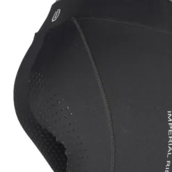 Imperial Riding Rijlegging Star Full Grip Zwart L -Aanbiedingen Ruiter Set Winkel agradi 45062578 7.31f6f1