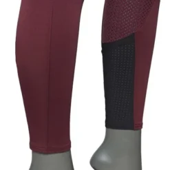 Euro-Star Rijbroek Indigo Glam Full Grip Dark Berry -Aanbiedingen Ruiter Set Winkel agradi 45063960 11.a99ddf