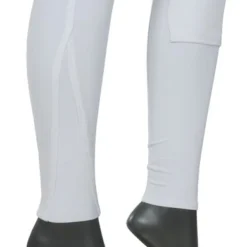 PK Rijbroek Toulouse Kniegrip White -Aanbiedingen Ruiter Set Winkel agradi 45064479 11.40c6cd