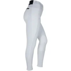 PK Rijbroek Toulouse Kniegrip White -Aanbiedingen Ruiter Set Winkel agradi 45064479 4.8a3e2d