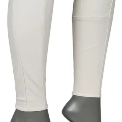 Pikeur Rijbroek Vally Full Grip Vanilla Cream -Aanbiedingen Ruiter Set Winkel agradi 45065076 11.487438