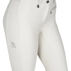 Pikeur Rijbroek Vally Full Grip Vanilla Cream -Aanbiedingen Ruiter Set Winkel agradi 45065076 8.7e80e7
