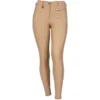 Pikeur Rijbroek Vally Full Grip Caramel 44 -Aanbiedingen Ruiter Set Winkel agradi 45065093 1.806c3a