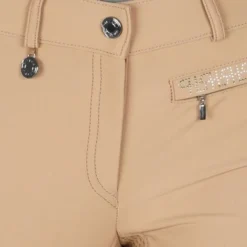 Pikeur Rijbroek Vally Full Grip Caramel 44 -Aanbiedingen Ruiter Set Winkel agradi 45065093 5.11fb99