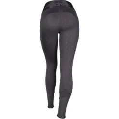 Eskadron Rijlegging Reflexx Dynamic Donkergrijs -Aanbiedingen Ruiter Set Winkel agradi 45067280 3.84d896