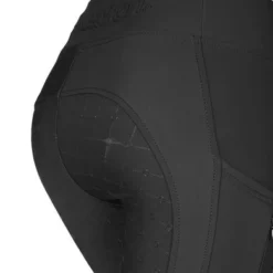 Eskadron Rijlegging Reflexx Pro Zwart -Aanbiedingen Ruiter Set Winkel agradi 45067296 7.f88d55