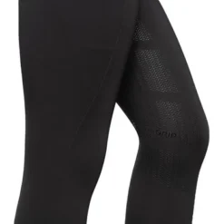 Cavallo Rijbroek Christina Grip Mobile High Performance Stretch Full Grip Dames Zwart 34 -Aanbiedingen Ruiter Set Winkel agradi 45071342 10.4d9977