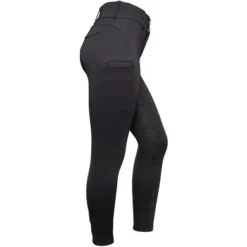 Cavallo Rijbroek Christina Grip Mobile High Performance Stretch Full Grip Dames Zwart 34 -Aanbiedingen Ruiter Set Winkel agradi 45071342 4.a8b292