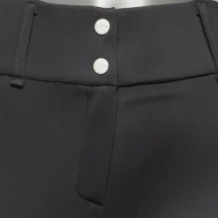 Cavallo Rijbroek Christina Grip Mobile High Performance Stretch Full Grip Dames Zwart 34 -Aanbiedingen Ruiter Set Winkel agradi 45071342 5.a29443