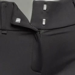 Cavallo Rijbroek Christina Grip Mobile High Performance Stretch Full Grip Dames Zwart 34 -Aanbiedingen Ruiter Set Winkel agradi 45071342 6.958363