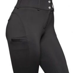 Cavallo Rijbroek Christina Grip Mobile High Performance Stretch Full Grip Dames Zwart 34 -Aanbiedingen Ruiter Set Winkel agradi 45071342 8.fe36aa