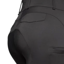 Cavallo Rijbroek Christina Grip Mobile High Performance Stretch Full Grip Dames Zwart 34 -Aanbiedingen Ruiter Set Winkel agradi 45071342 9.3c9188
