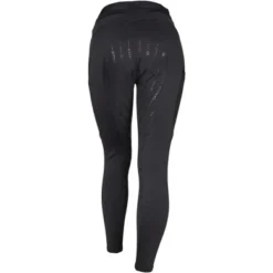 Cavallo Rijlegging Lilou Grip Rl Performance Stretch Knee Grip Dames Zwart -Aanbiedingen Ruiter Set Winkel agradi 45071524 3.e8e0f0